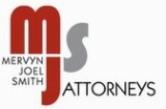 Mervyn J Smith Attorneys