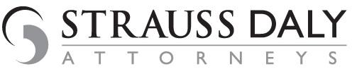 Strauss Daly Inc - Durban