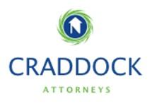 Craddock Attorneys