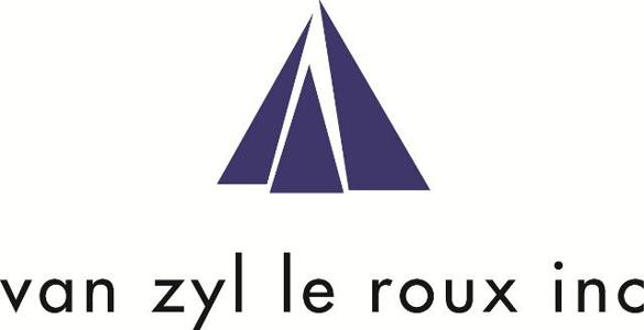 Van Zyl Le Roux Inc