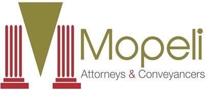 Mopeli Attorneys