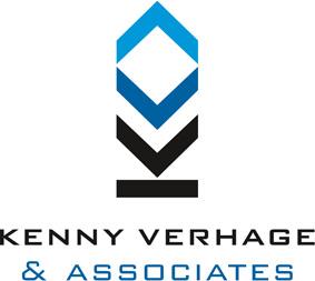 Kenny Verhage & Associates