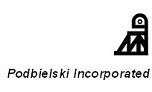 Podbielski Inc