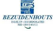 Bezuidenhout Inc.