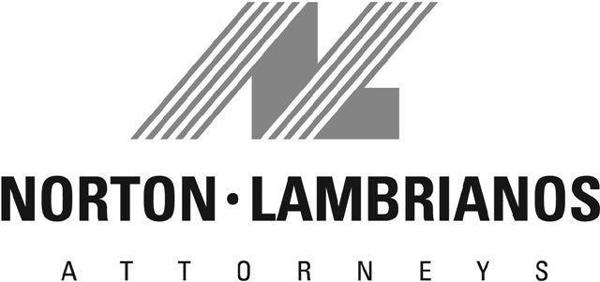 Norton Lambrianos SA Inc