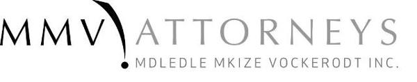 Mdledle Mkize Vockerodt Inc