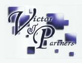 Victor & Partners