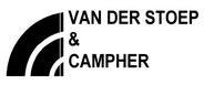 Van Der Stoep & Campher