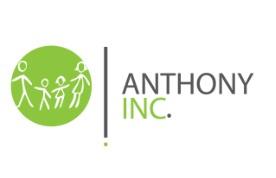 Anthony Inc