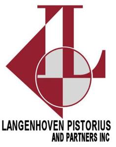 Langenhoven Pistorius & Partners