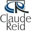 Claude Reid Attorneys