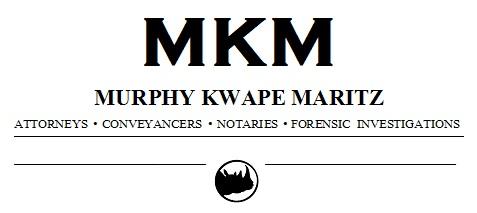 MKM Attorneys