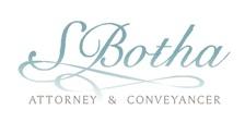 S Botha Attorneys & Conveyancer