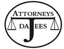 Dajees Attorneys