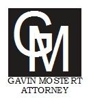 Gavin Mostert Attorneys