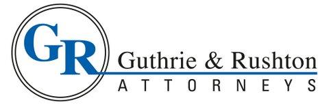 Guthrie & Rushton