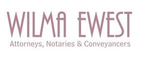 Wilma Ewest Attorneys