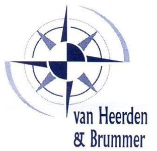 Van Heerden & Brummer