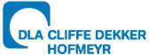 Cliffe Dekker Hofmeyr Inc.