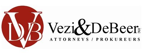 Attorneys Vezi And De Beer Attorneys