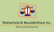 Matsemela & Bezuidenhout Attorneys