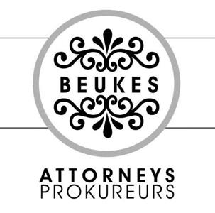 Beukes Attorneys