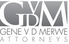 Gene van der Merwe Attorneys