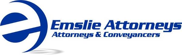 Emslie Attorneys