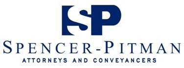 Spencer Pitman Inc