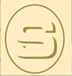 Stopforths Inc