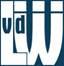 Loubser Van der Walt Inc
