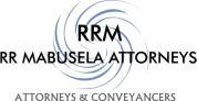 RR Mabusela Attorneys