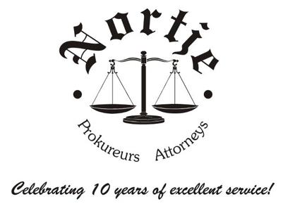 Nortje Attorneys