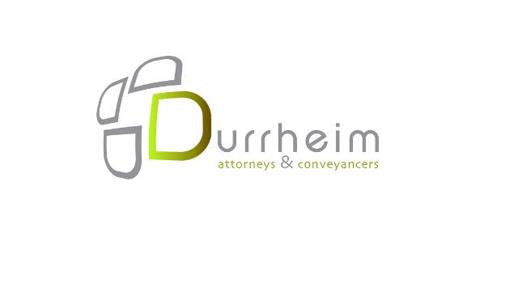 Durrheim Attorneys and Conveyancers