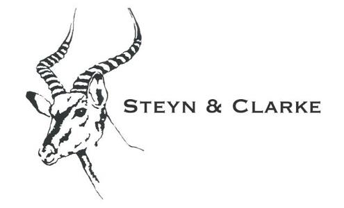 Steyn & Clarke Attorneys