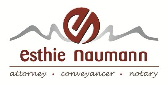 Esthie Naumann Attorney