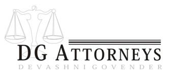 Devashni Govender Attorneys