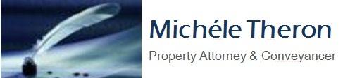 Michele Theron Property Attorney & Conveyancer