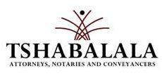 Tshabalala Attorneys, Notaries & Conveyancers