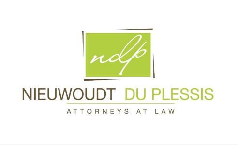 Nieuwoudt - Du Plessis Attorneys