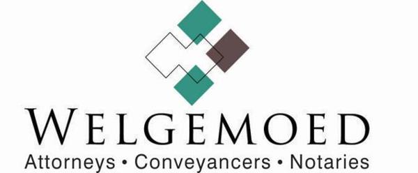 Welgemoed Attorneys