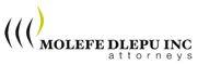 Molefe - Dlepu Inc