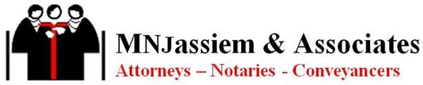 M N Jassiem & Associates