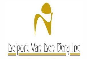 Delport Van Den Berg Attorneys