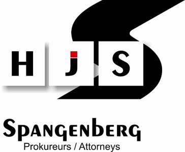 Spangenberg Attorneys