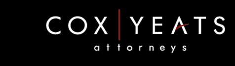 Cox Yeats Attorneys