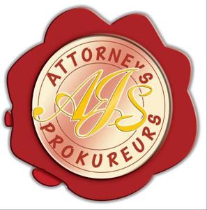 AJS Attorneys