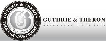 Guthrie & Theron (Kleinmond)