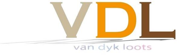 Van Dyk Loots Attorneys