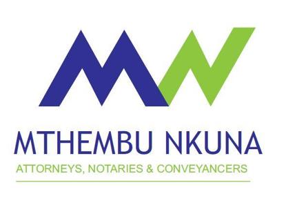 Mthembu Nkuna Inc.